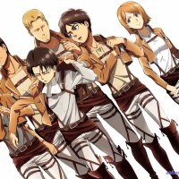 snk vostfr