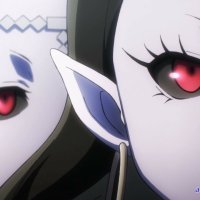 fruit of grisaia uncensored ep10