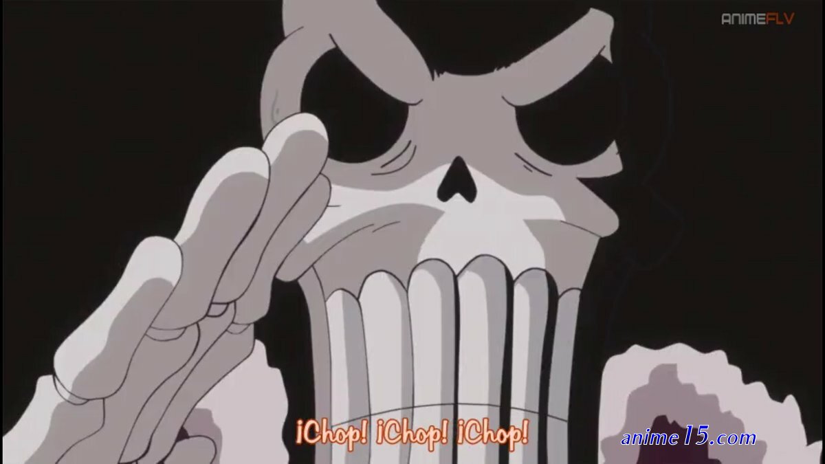 one piece 723 animeflv