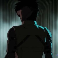 spriggan ep 1 vf