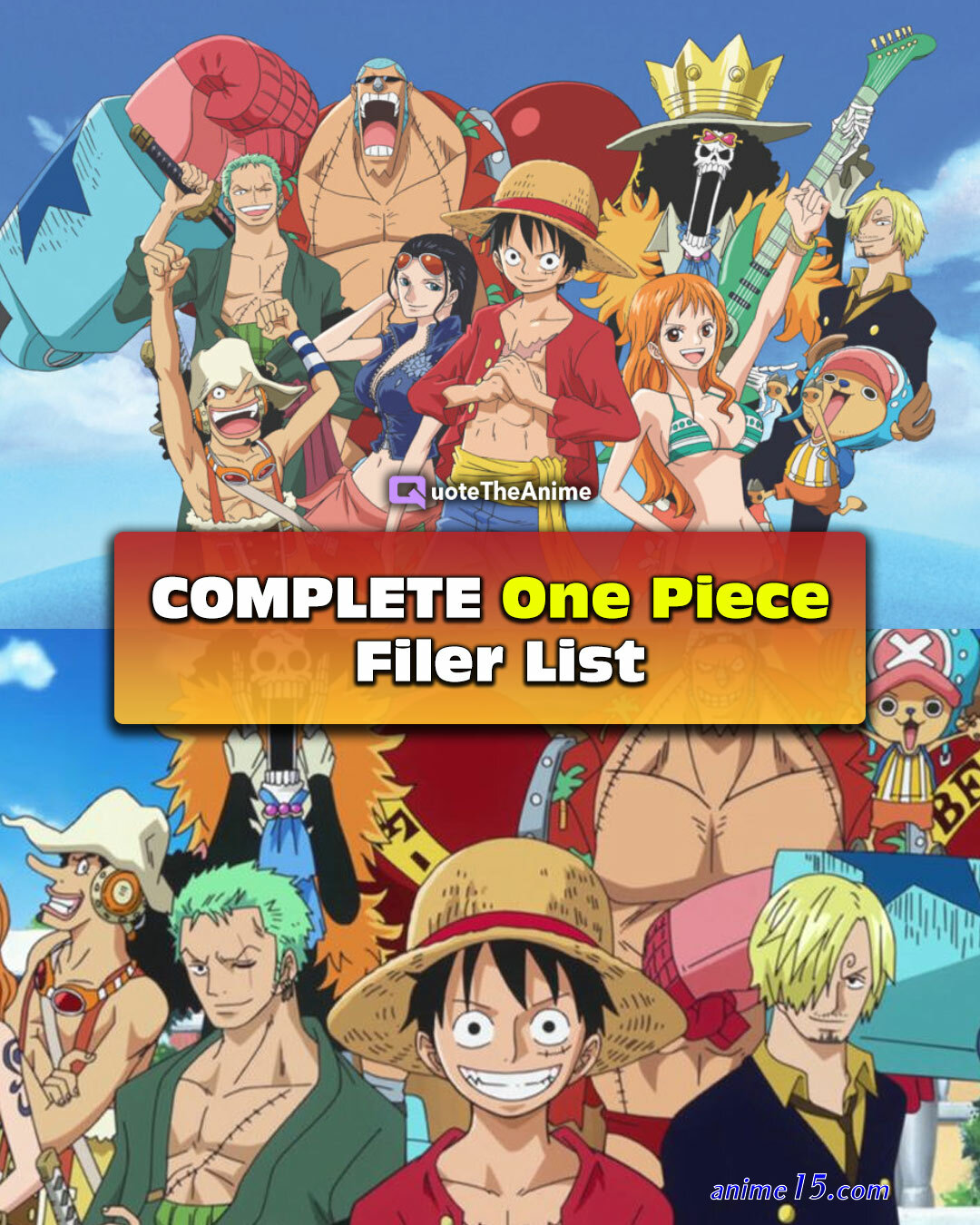 one piece capítulo 881 jkanime
