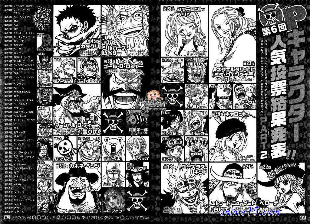 onepiece 874