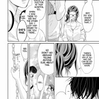 nuidara zetsurin karada no aisho de musubu keiyaku-kon