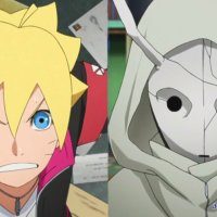 boruto episode 11
