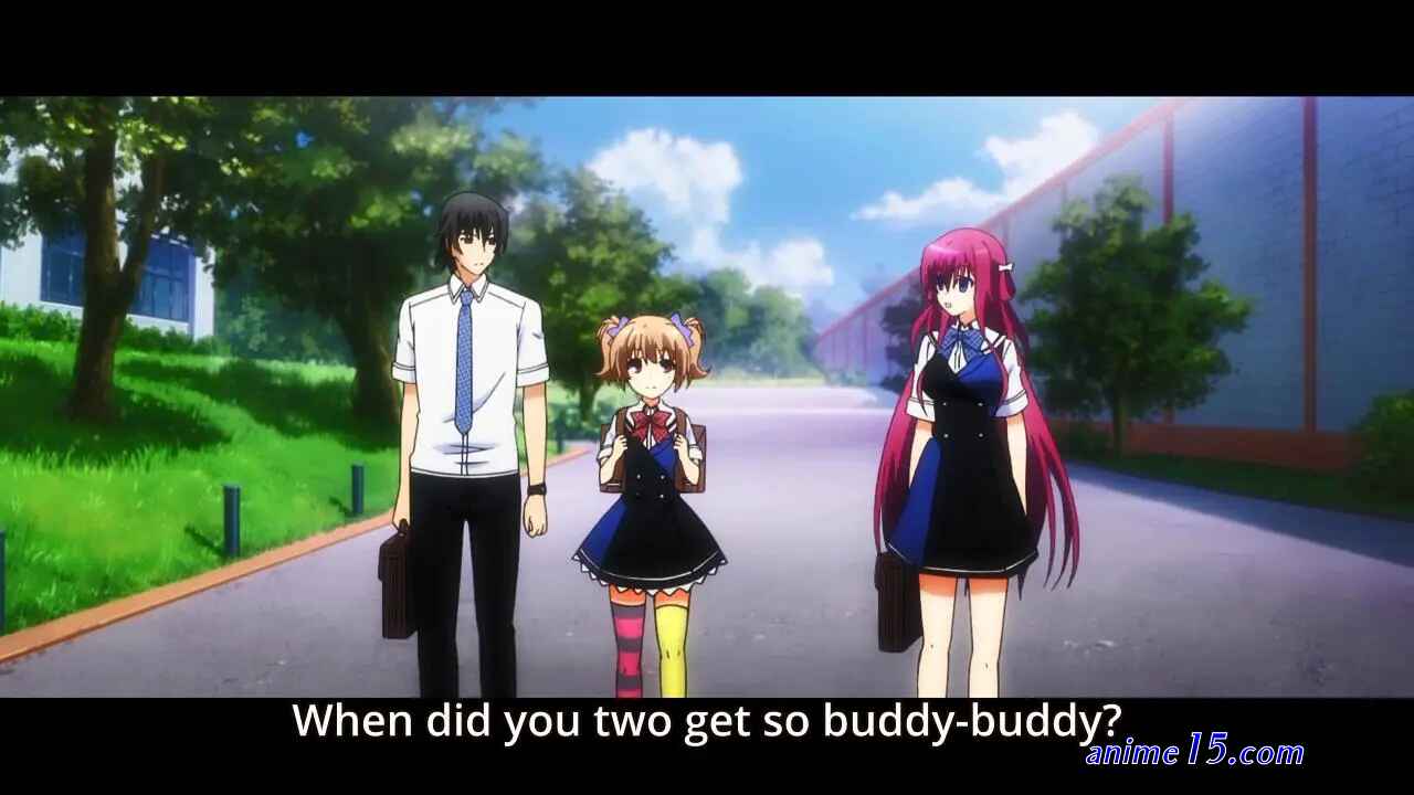fruit of grisaia uncensored ep10