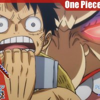 one piece capitulo 911