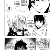 read isekai ntr 13 raw