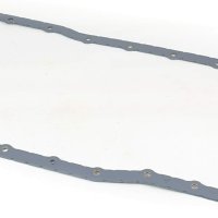 ond e piece 602