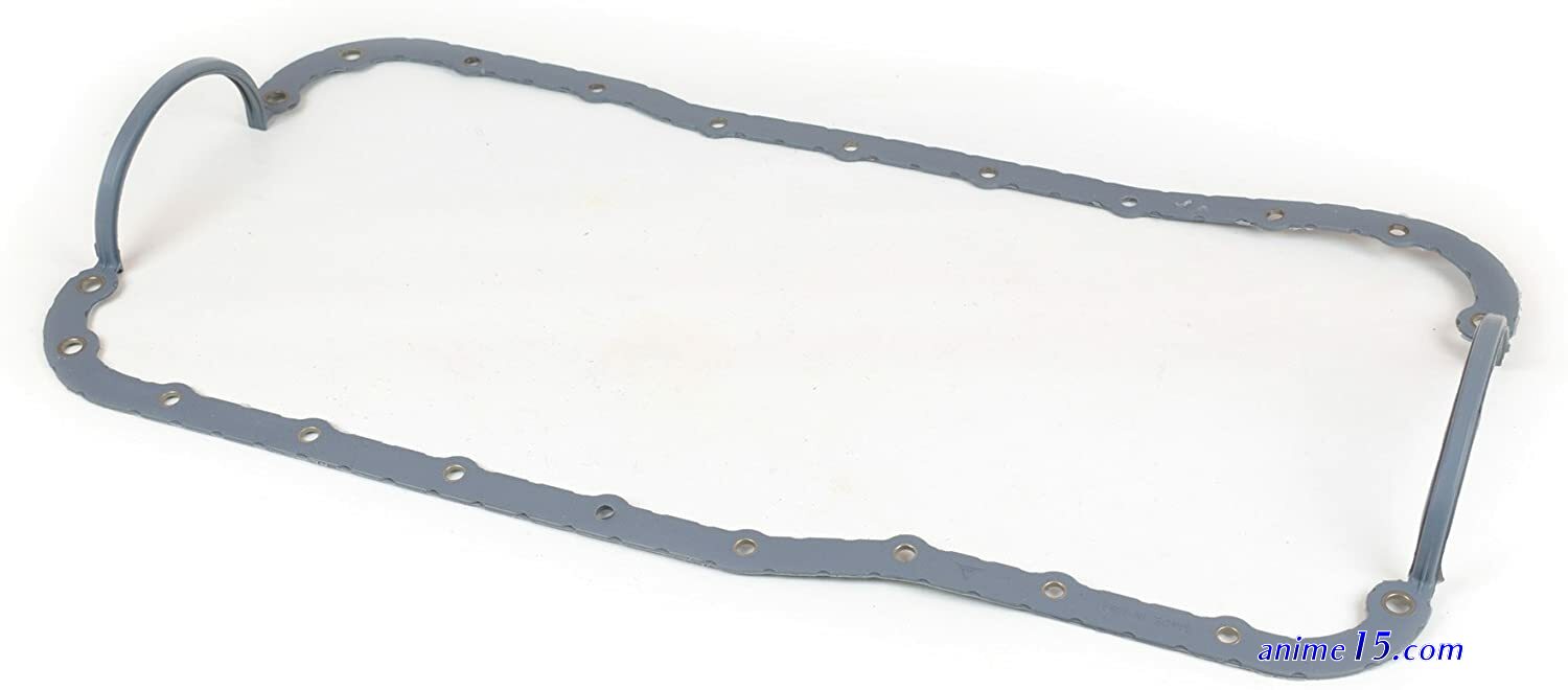 ond e piece 602