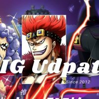 one piece 157