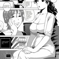 film dewasa sex anime hetai ibu dan anak sub indo