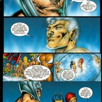 godzilla rips apart pussys porn comics