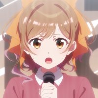 seikon no qwaser cap 1 castellano animeflv