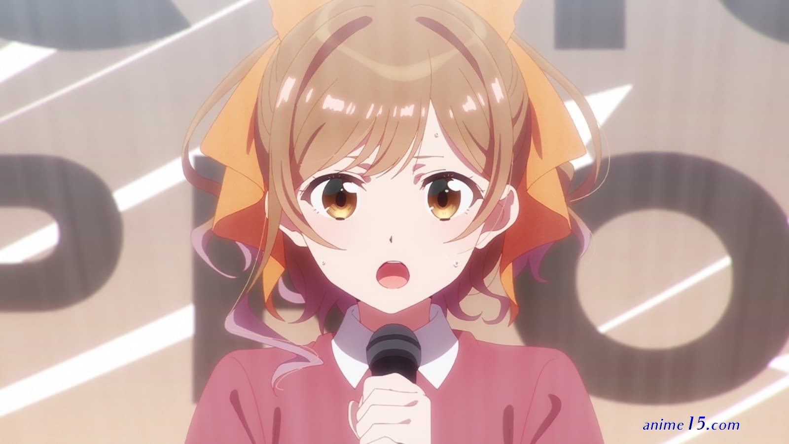seikon no qwaser cap 1 castellano animeflv