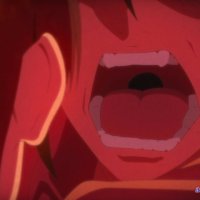 fruit of grisaia uncensored ep10