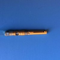 ond e piece 602