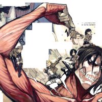 snk vostfr