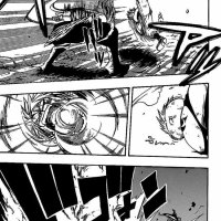 fairy tail 158