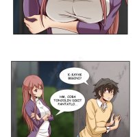 film dewasa sex anime hetai ibu dan anak sub indo