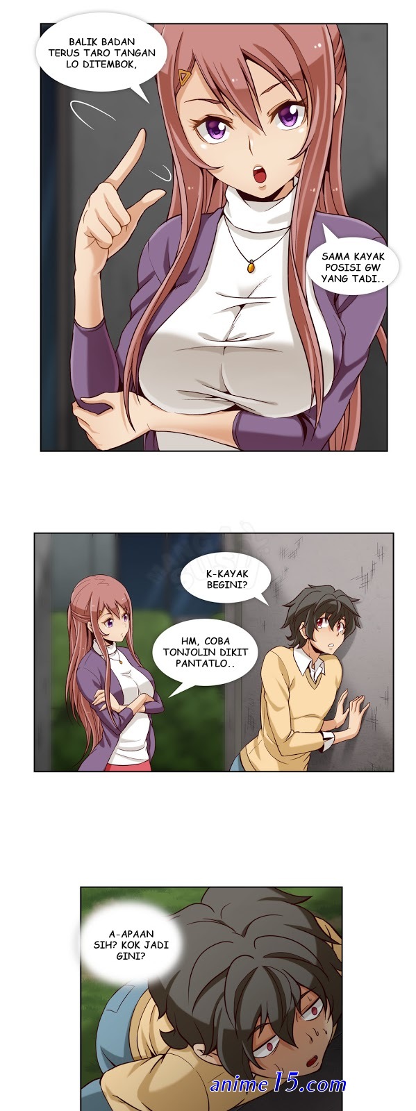 film dewasa sex anime hetai ibu dan anak sub indo