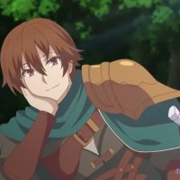 kaifuku jutsushi no yarinaoshi no censured streaming