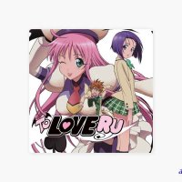 fruit of grisaia uncensored ep10
