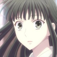 seikon no qwaser cap 1 castellano animeflv