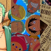anim.net one piece episodio 421