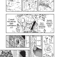 fairy tail 158