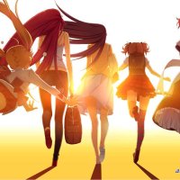 fruit of grisaia uncensored ep10