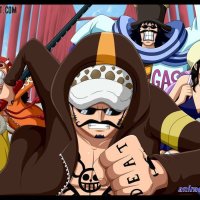 738 one piece