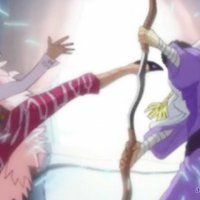 one piece 667