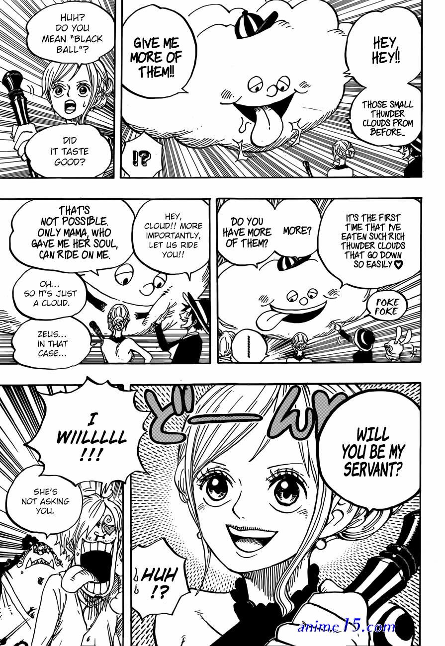 onepiece 874
