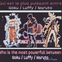 snk vostfr