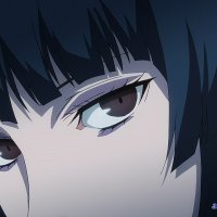 fruit of grisaia uncensored ep10