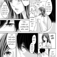 nuidara zetsurin karada no aisho de musubu keiyaku-kon