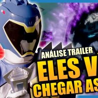 assistir power rangers dino charge completo dublado