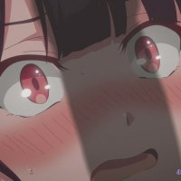 kaifuku jutsushi no yarinaoshi no censured streaming