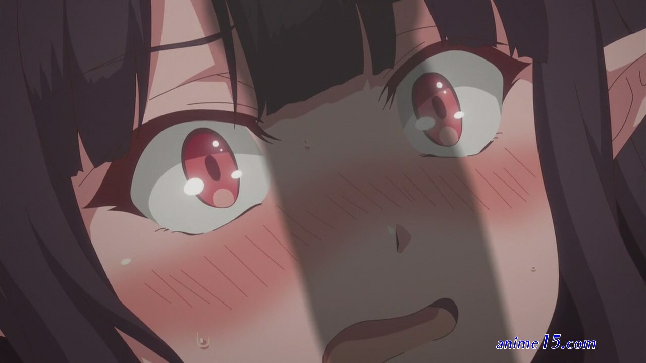 kaifuku jutsushi no yarinaoshi no censured streaming