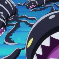 anim.net one piece episodio 421