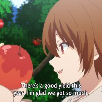 kaifuku jutsushi no yarinaoshi no censured streaming