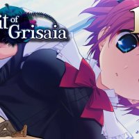 fruit of grisaia uncensored ep10