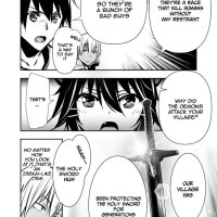 read isekai ntr 13 raw