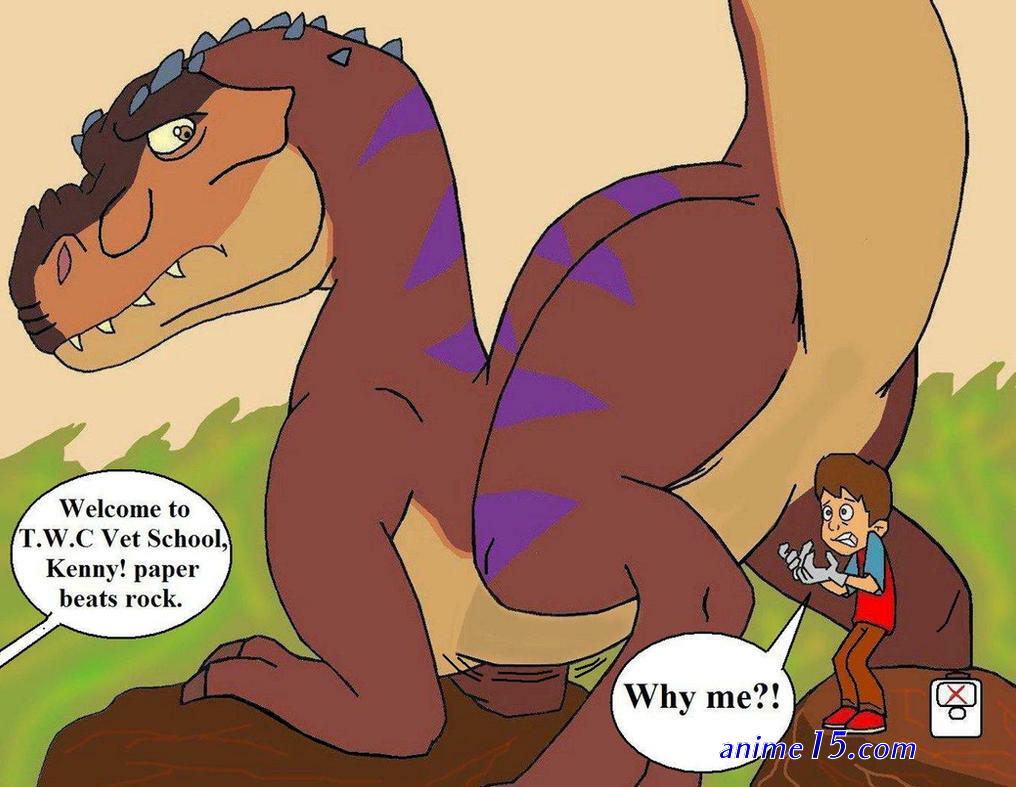 godzilla rips apart pussys porn comics