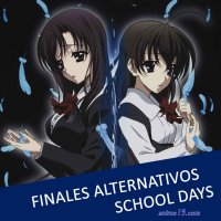 seikon no qwaser cap 1 castellano animeflv