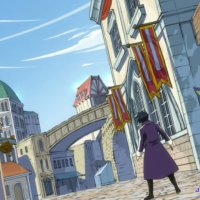 fairy tail 158