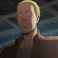 snk vostfr