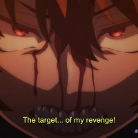 kaifuku jutsushi no yarinaoshi no censured streaming