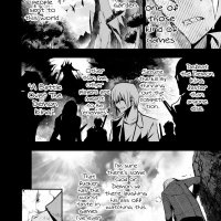 read isekai ntr 13 raw