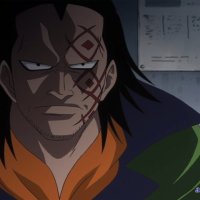 738 one piece